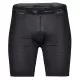 ENDURA SHORT HUMMVEE GREY Cuissards Vélo / Shorts Vélo 1-113635