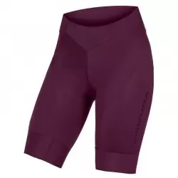 ENDURA SHORT FE FS260 Cuissards Vélo / Shorts Vélo 1-113636