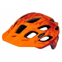 ENDURA CASQUE HUMMVEE Casques Vélos Route / Casques VTT 1-113638