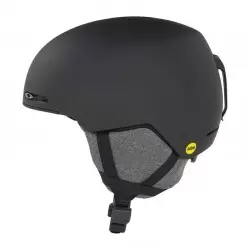 OAKLEY CASQ SK MOD1 MIPS Casques Ski / Casques Snow 1-113658