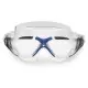 AQUASPHERE VISTA LUNETTES NATATION 1-113750