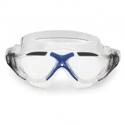 AQUASPHERE VISTA LUNETTES NATATION 1-113750