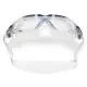 AQUASPHERE VISTA LUNETTES NATATION 1-113750