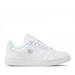 NY 90 W    