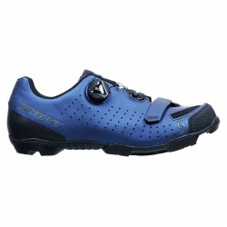 SCOTT Shoe Mtb Comp Boa Chaussures VTT 1-113781