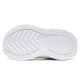 ADIDAS RETROPY F2 EL I Chaussures Sneakers 1-113920
