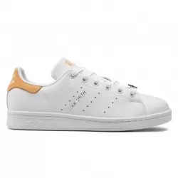 STAN SMITH W    