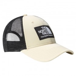 THE NORTH FACE MUDDER TRUCKER Casquettes Chapeaux Mode Lifestyle 1-113928