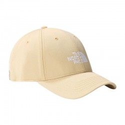 THE NORTH FACE RECYCLED 66 CLASSIC HAT Casquettes Chapeaux Mode Lifestyle 1-113929