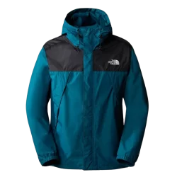 THE NORTH FACE M ANTORA JACKET Veste Randonnée 1-113936