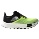 THE NORTH FACE M SUMMIT VECTIV HS Chaussures Trail 1-113944