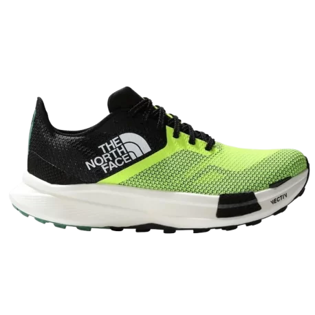 THE NORTH FACE M SUMMIT VECTIV HS Chaussures Trail 1-113944