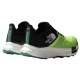 THE NORTH FACE M SUMMIT VECTIV HS Chaussures Trail 1-113944