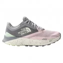 THE NORTH FACE W VECTIV ENDURIS 3 Chaussures Trail 1-113948