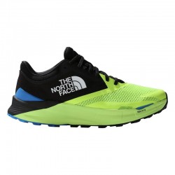 THE NORTH FACE M VECTIV ENDURIS 3 Chaussures Trail 1-113949