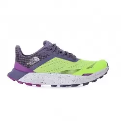 THE NORTH FACE W VECTIV INFINITE 2 Chaussures Trail 1-113950