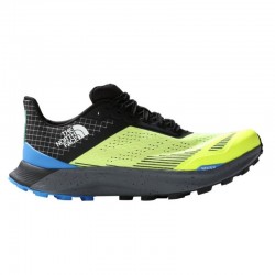 THE NORTH FACE M VECTIV INFINITE 2 Chaussures Trail 1-113951