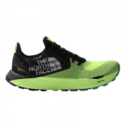 THE NORTH FACE M SUMMIT VECTIV LIGHT Chaussures Trail 1-113952