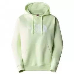THE NORTH FACE W LIGHT DREW PEAK HOODIE-EU Tennis / Squash / Badminton 1-113963