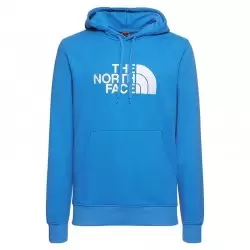 THE NORTH FACE M LIGHT DREW PEAK PULLOVER HOODIE-EU Tennis / Squash / Badminton 1-113969