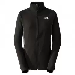 W AO FZ MIDLAYER    