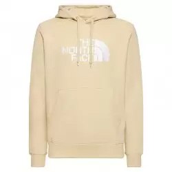 THE NORTH FACE M LIGHT DREW PEAK PULLOVER HOODIE-EU Tennis / Squash / Badminton 1-113992