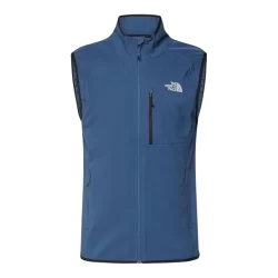 M NIMBLE VEST - EU    