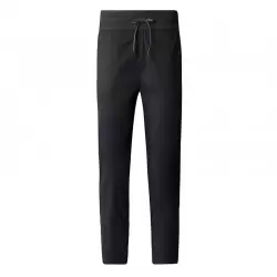 W APHRODITE MOTION CAPRI    