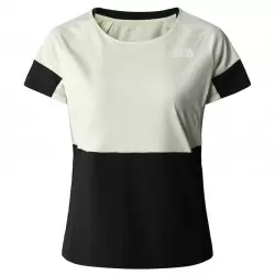 W BOLT TECH TEE    