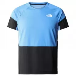 M BOLT TECH TEE    