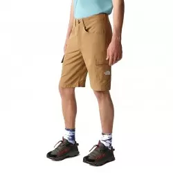 M HORIZON CIRCULAR SHORT - EU    