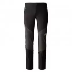 M CIRCADIAN ALPINE PANT - EU    
