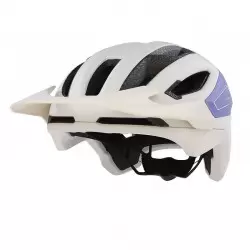 OAKLEY CASQT CYCLE DRT3 TRAIL Casques Vélos Route / Casques VTT 1-114080
