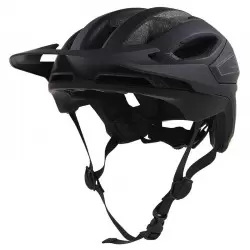OAKLEY CASQT CYCLE DRT3 TRAIL Casques Vélos Route / Casques VTT 1-114081