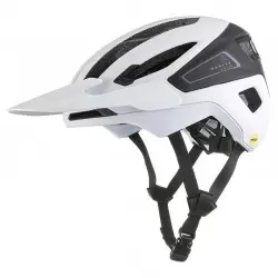 OAKLEY CASQT CYCLE DRT3 TRAIL Casques Vélos Route / Casques VTT 1-114082