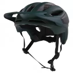 OAKLEY CASQT CYCLE DRT3 TRAIL Casques Vélos Route / Casques VTT 1-114083