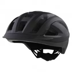 OAKLEY CASQT CYCLE ARO3 ALLROAD Casques Vélos Route / Casques VTT 1-114084