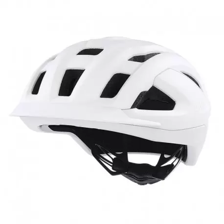 OAKLEY CASQT CYCLE ARO3 ALLROAD Casques Vélos Route / Casques VTT 1-114085