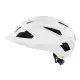 OAKLEY CASQT CYCLE ARO3 ALLROAD Casques Vélos Route / Casques VTT 1-114085