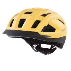 OAKLEY CASQT CYCLE ARO3 ALLROAD Casques Vélos Route / Casques VTT 1-114086