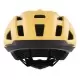 OAKLEY CASQT CYCLE ARO3 ALLROAD Casques Vélos Route / Casques VTT 1-114086