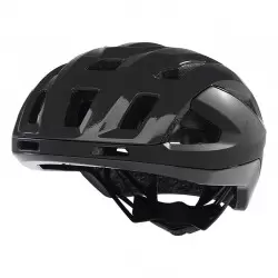 OAKLEY CASQT CYCLE ARO3 ENDURANCE Casques Vélos Route / Casques VTT 1-114087