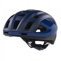 OAKLEY CASQT CYCLE ARO3 ENDURANCE Casques Vélos Route / Casques VTT 1-114090