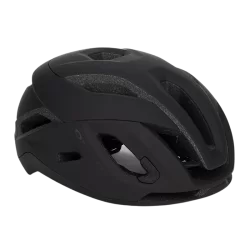 OAKLEY CASQT CYCLE ARO5 RACE Casques Vélos Route / Casques VTT 1-114091