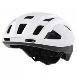 OAKLEY CASQT CYCLE ARO3 ENDURANCE ICE Casques Vélos Route / Casques VTT 1-114094