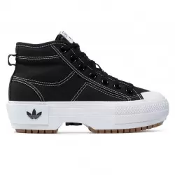 ADIDAS NIZZA TREK W Chaussures Sneakers 1-114096