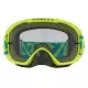 OAKLEY MASQUE CYCLE O FRAME 2.0 PRO XS MX MOTO LIGHT GREY Masques Ski / Masques Snow 1-114361