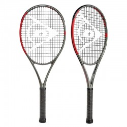 DUNLOP D TR CX TEAM 265 G1 NH Raquettes Tennis 1-114450