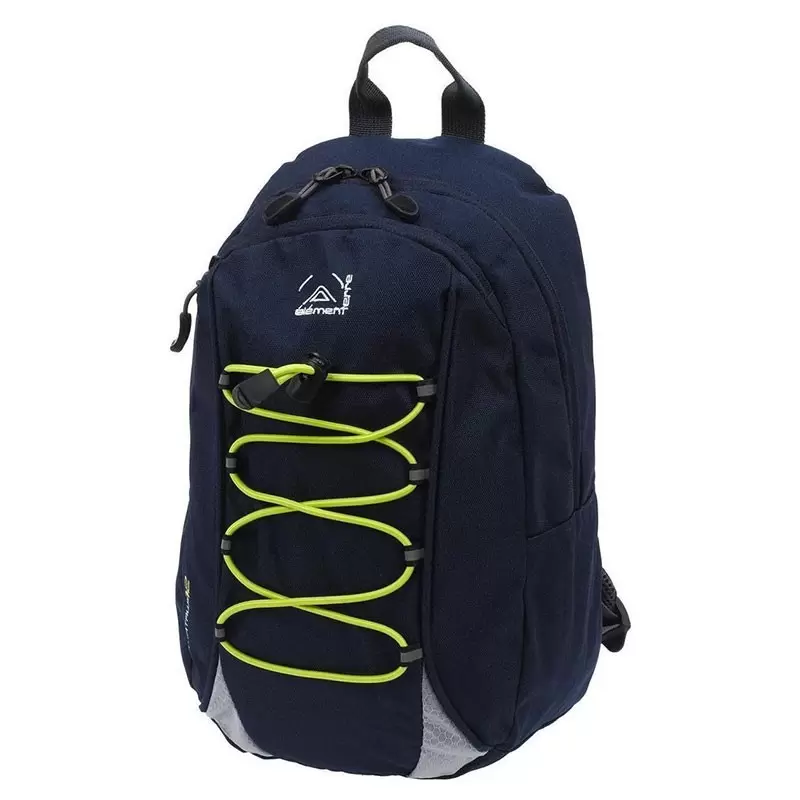 ELEMENTERRE SAC A DOS 12L Sacs dos Randonn e 0 29L sportinlove
