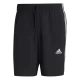 ADIDAS **M 3S CHELSEA Pantalons Mode Lifestyle / Shorts Mode Lifestyle 1-114536